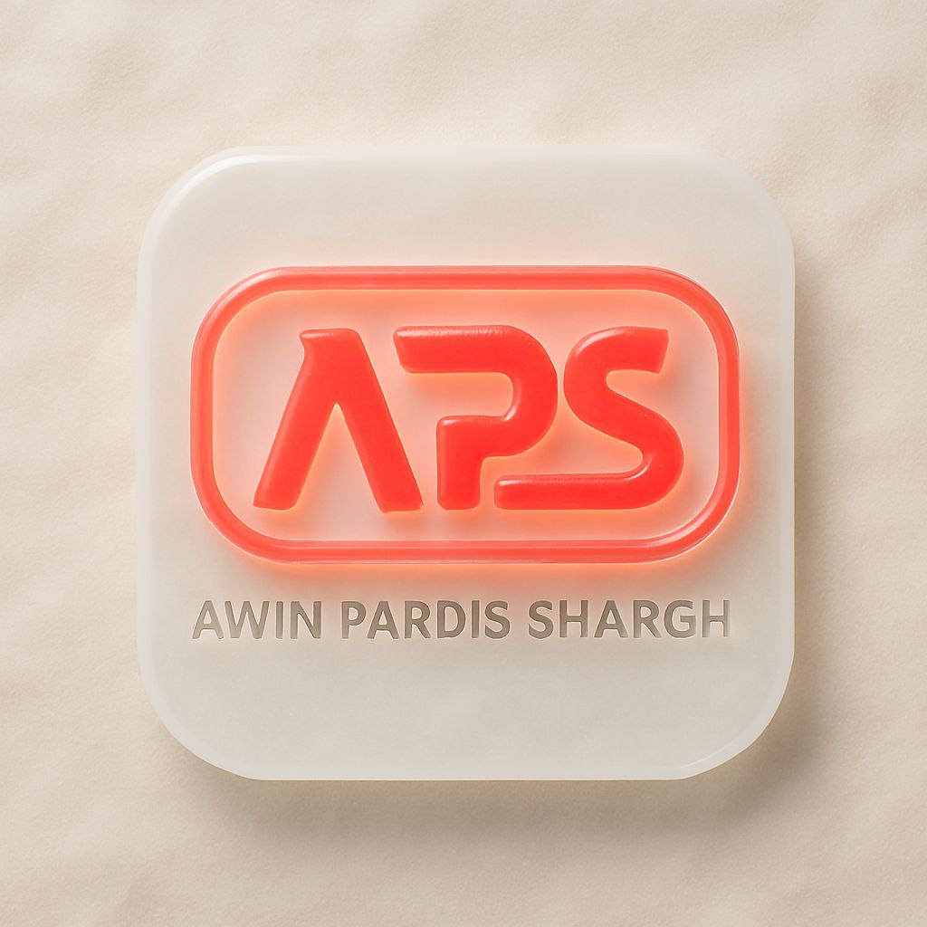 پودر شیر خشک کم چرب